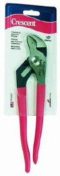 PLIERS, CUTTERS &amp NIPPERS (42)